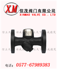 CS49HAPʽYˮy